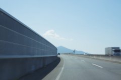 公路聲屏障哪家比較好？